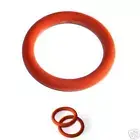 1/2 Silicone Sealing Ring Steam Iron Station Steam Cleaner