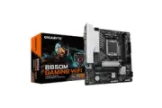 Gigabyte B650M GAMING WIFI AM5 Micro-ATX Motherboard [M/B B650M GAMING WIFI 1.0]