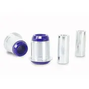 SuperPro Control Arm Lower Front Bushing Kit - SPF5522K