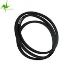 Deck Belt For Selected 38" Cut MTD Yardman Ride on Mowers 954-04062 754-04062