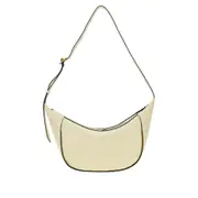 [WANDLER] WANDLER 'Maggie' leather bag Woman One Size One Size Beige