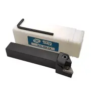 20mm External Lathe Turning Tool Holder SAU Tool CKJNL 2020 K16