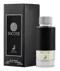 Encode EDP Perfume By Maison Alhambra 100ML Super Famous Fragrance original