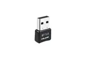 Volans Bluetooth 5.0 Nano USB Adapter [VL-BT50]