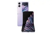 OPPO Find N2 Flip 5G (8GB/256GB) - (AU Version) - Refurbished