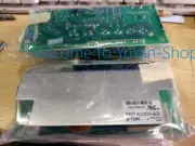 1PC for EB440 EB460 YS PKP-K230N Projector Lamp Power board Lamp driver board