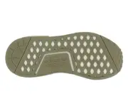 Adidas NMD R1 Womens Shoes