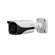 DAHUA A42AB22 Camera 4MP HDCVI IR Bullet Camera Surveillance Camera