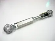 K1300GT Lowering Links Link Kit 2009 2010 2011 2012 2013 2014 Adjustable New