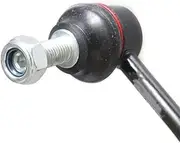 SUANCHANG-AUTO Replacement# 9063201789 Front stabilizer bar suspension left (two wheel drive) 1pc/set