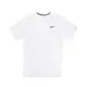 Nike T恤 Essential 男款 DRI-Fit 短T 短袖 基本款 圓領 白 防曬衣 NESSA586-100 [ACS 跨運動]