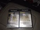 2X Neutrogena Rapid Tone Repair Retinol + Vitamin C Correcting Cream ( 1.7 OZ )