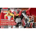 亞納海姆 GUNDAM 無敵鐵金剛 GSC 好微笑 MODEROID 凱撒 大魔神 GREAT MAZINGER 預約