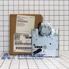 Frigidaire Timer Washer/Dryer Combo 134389700