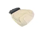 Genuine Mopar Front Seat Cushion Cover Right 5VG68HL1AC