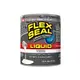 [特價]FLEX SEAL LIQUID 萬用止漏膠 亮白色 473ml