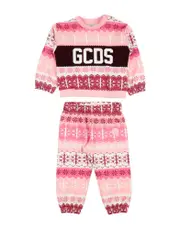 [GCDS MINI] GCDS MINI Baby sets - Item 15238762