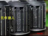 在飛比找Yahoo!奇摩拍賣優惠-蘋果 Mac Pro ME253 MD878 16G DDR