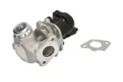 EGR GAS RECIRCULATION VALVE WA711020D WAHLER I