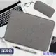安東科技| 適用微軟Surface Pro 8 13英寸二合一平板pro7/6/5/4 12.3寸電腦筆記本Go3/2/go