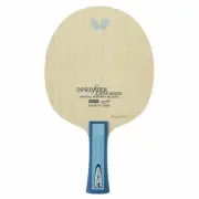 Butterfly Innerforce Layer ALC FL Offensive Shakehand Arylate-Carbon Match 36701