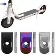Folding Hook Lock Designed for Xiaomi For M365 Series Electric Scooters