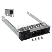 2.5" HDD Drive Tray Caddy 85PPW For Dell XR12 XR11 MX740c MX840c MX750c MX760C