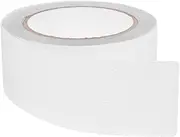 Gatuida Non-slip Stair Treads Outdoor Stair Tread Roll Safety Tape for Steps Self-adhesive Grip Tape