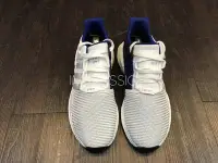 在飛比找Yahoo!奇摩拍賣優惠-【IMPRESSION】ADIDAS EQT SUPPORT