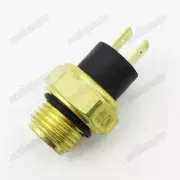 Radiator Fan Thermal Sensor Switch For Honda VF1100 VF1100C VF1100S VF500C VF700