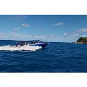 Save 19.99%! Half Day Friendly Island Tour