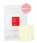 [COSRX] Acne Pimple Master Patch - 2sheet (48ea) Korean Cosmetics Beauty