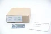 Intel AXXRAKSAS2 D96940-002 D76801-002 RAID Activation Key New HTX