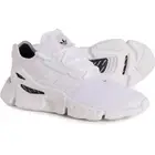 New Men's Authentic Adidas Originals AdiFOM Flux Sneakers Footwear White