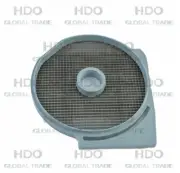 ELECTROLUX DITO SAMA MT05T DICING GRID 5MM (3/16”) FOR VEGTABLE SLICER TRS
