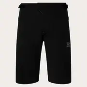 [Oakley] Cycling Shorts Factory Pilot LITE Short I