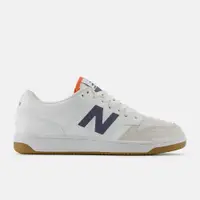 在飛比找蝦皮商城優惠-NEW BALANCE 休閒鞋 復古鞋 中 BB480LFD