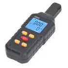 Electromagnetic Radiation Tester EMF Electric Magnetic Field Detector Meter MS