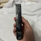 rodial mascara XXL extreme lash maximiser black velvet