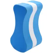 Foam Pull Buoy Eva Kick Legs Board Kids Adults Pool Swimming3869