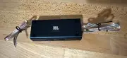 2-Way/3-Way Passive JBL Car Speaker Crossover - CR02020244