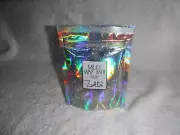 Zoella Milky Way Bath Milk Powder 4.2 oz