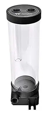 Pacific DIY PR22-Ddc 300ml 4600 RPM 3-Port G 1/4" Thread PPS Pmma Ddc Pump/Re...