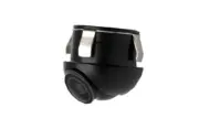 Universal Micro Dome Car Dash Reversing Camera