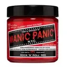 Manic Panic Hair Color Rock 'n' Roll Red 118ml