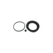 Disc Brake Caliper Repair Kit-RWD Carlson 15301