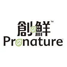 加拿大創鮮Pronature絲蘭抗菌貓砂 (三款供應/運費超優惠 88元)