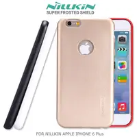 在飛比找蝦皮購物優惠-NILLKIN APPLE iPhone 6 Plus 5.