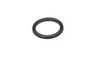 For 1989-1997, 2003-2004 Toyota Corolla Fuel Tank Cap Seal 13856JD 1995 1996 (for: Toyota)