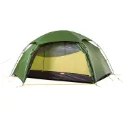 NNEOBA Outdoor 20D Nylon Ultralight Cloud Peak 2